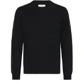 Blend Pullover ' BHMFINTANO ' preto