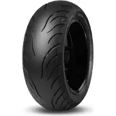 Avon Pneu Traseiro Moto Custom Cobra Chrome 79v Tl