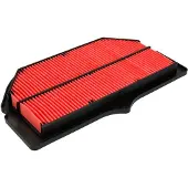 HiFlo Filtro De Ar Suzuki Hfa3910