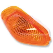 Vparts Intermitente 8187