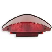 Highsider Espelho Retrovisor Esquerdo Sym Tweet/symphony 125