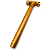 FOX Tubo Superior Transfer Rl 100 Mm