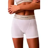Calvin Klein Calcinhas Lv00qf8371 Brief