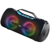 TNB Caixa De Som Bluetooth Boots Blaster