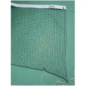 Softee Rede De Tênis Multipurposes 25 M