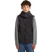 G-Star Colete Whistler G2