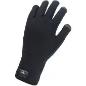 Sealskinz Luvas Anmer Ultra Grip
