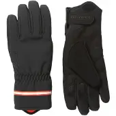 Sealskinz Luvas Bradfiled