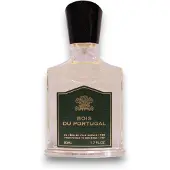 Creed Millesime Bois du Portugal EDT M 50 ml