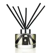Jo Malone Difusor de ambiente English Pear & Freesia 165ml