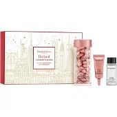 Elizabeth Arden coffrets Ceramide