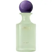 La Perla perfume My Day EDP 120 ml