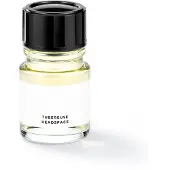 Headspace Tubereuse Eau De Parfum - 100 ml