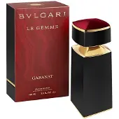 Bvlgari Garanat - EDP - Volume: 100 ml