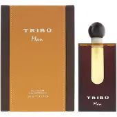 Benetton Tribu EDP M 100 ml