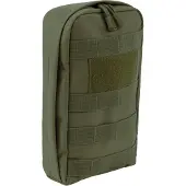 Brandit Bolsa Organizadora Molle Snake