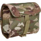 Brandit Necessaire Medium