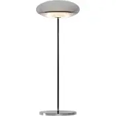 Broggi Design Candeeiro De Mesa Nuvola