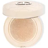 Dior Diorskin Forever pó compacto 020 8g
