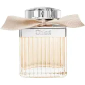 Chloé Signature Eau De Parfum para mulheres 75 ml