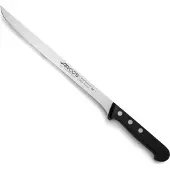 Arcos Faca De Presunto Flexible Universal Series