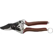 Felco Elite tesoura de poda #6