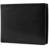 JOOP! Carteiras preto