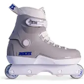 Roces Patins Em Linha M12 Lo Team