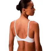 Calvin Klein Sutiã Lv00qf8013 Wirefree