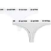 G-Star Tanga D29439-01 2 Unidades