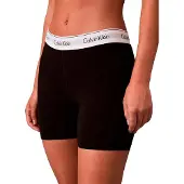 Calvin Klein Calcinhas Lv00qf8528