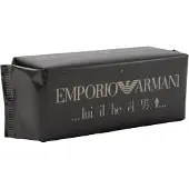 Giorgio Armani Emporio perfume Lui Il He El EDT 100 ml
