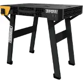 Toughbuilt Bancada De Trabalho 79983