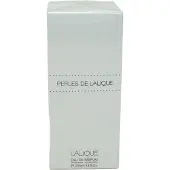 Lalique perfume Perles de EDP 100 ml