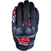 Five Luvas Tfx4