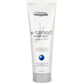 L'Oréal Profissional X-tenso Moisturist Cabelo Sensibilizado 250 ml