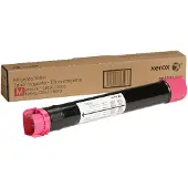 Xerox 006R01699 toner magenta