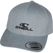 O'Neill Boné Logo Wave