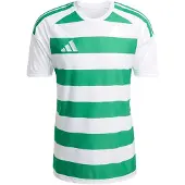 Adidas Camiseta De Manga Curta Hooped 26