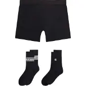 G-Star Boxers Set D29458-01
