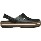 Crocs Tamancos Crocband Gum