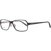 Dsquared2 óculos Dq5057-002-56