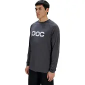 POC Camisola De Enduro De Manga Comprida Reform