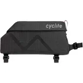 Cyclite Bolsa Para Tubo Superior /03 1.1l