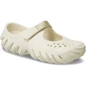 Crocs Tamancos Echo Mary Jane