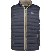 NZA Colete 26an820