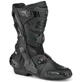 Sidi Botas De Corrida Rex