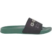 G-Star Chinelos Cart V Tpu