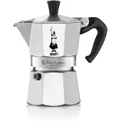 Bialetti Cafeteira Moka Express 2