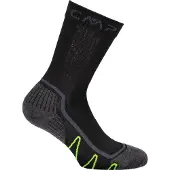 CMP Meias 3i97277 Trekking Poly Medium